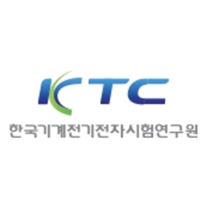 회사 로고