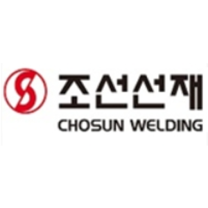 회사 로고