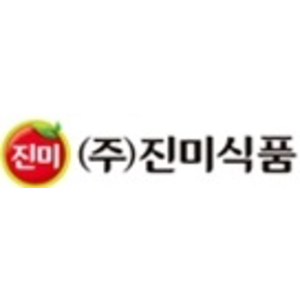 회사 로고