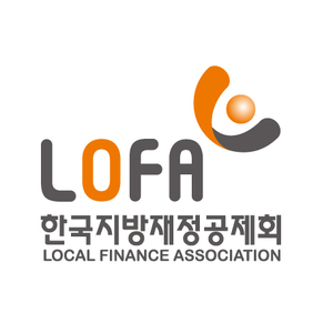회사 로고