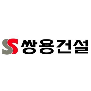 회사 로고