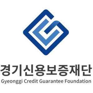 회사 로고