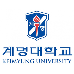 회사 로고