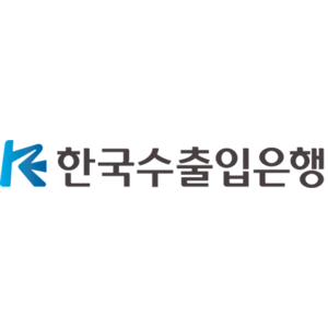 회사 로고