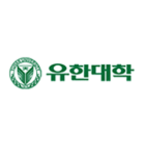 회사 로고