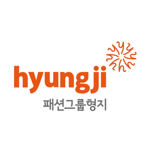 회사 로고