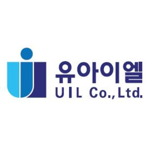 회사 로고