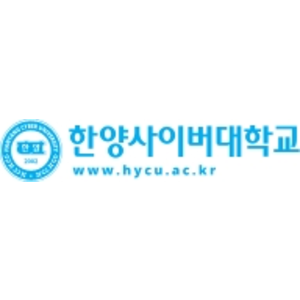 회사 로고