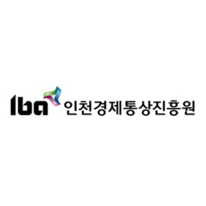 회사 로고