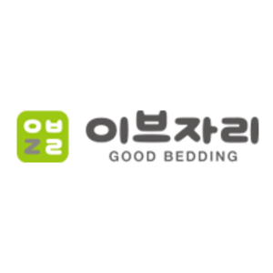 회사 로고