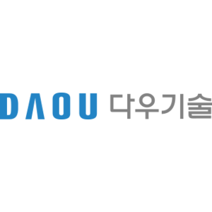 회사 로고