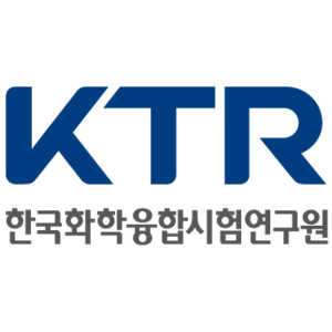 회사 로고