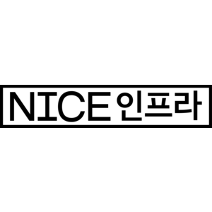 회사 로고