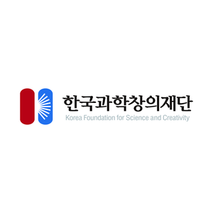 회사 로고