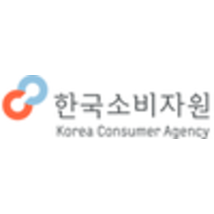 회사 로고
