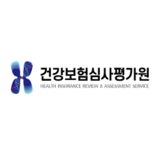 회사 로고