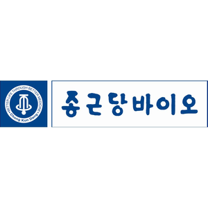 회사 로고