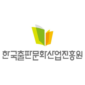 회사 로고
