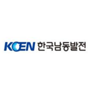 회사 로고