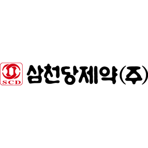 회사 로고