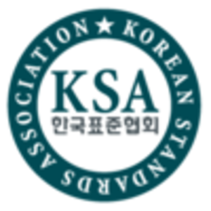 회사 로고
