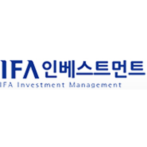 회사 로고