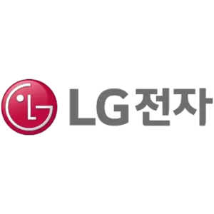 회사 로고