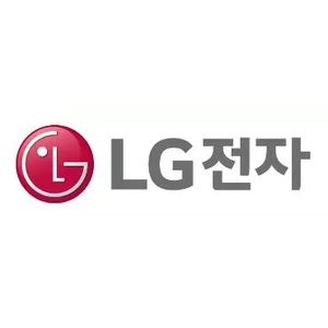 회사 로고