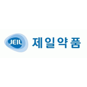 회사 로고