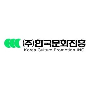 회사 로고