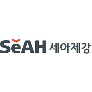회사 로고