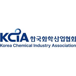 회사 로고