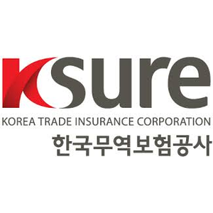 회사 로고