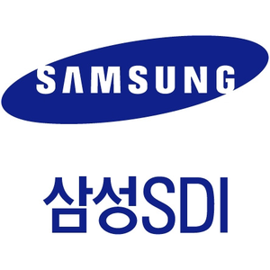 회사 로고