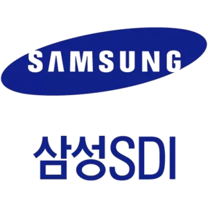 회사 로고