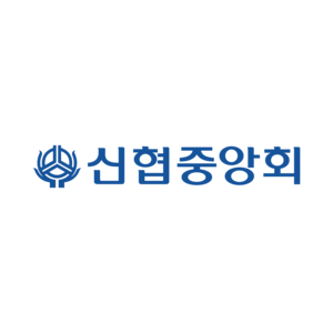 회사 로고