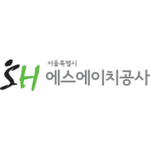 회사 로고