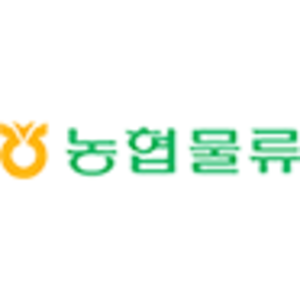 회사 로고