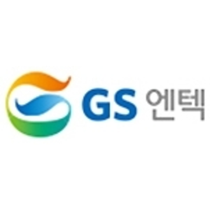 회사 로고