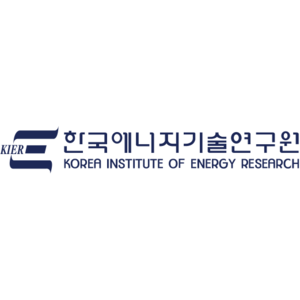 회사 로고