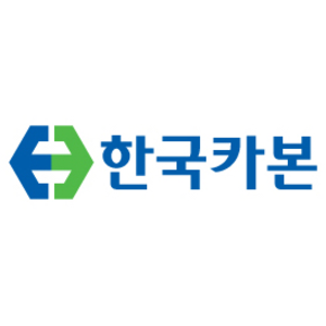 회사 로고