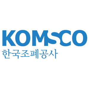 회사 로고