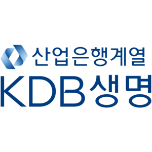회사 로고