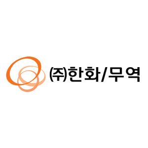 회사 로고