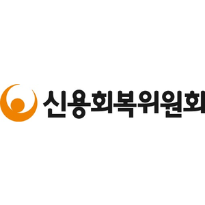회사 로고