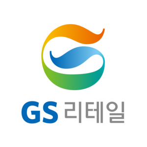 회사 로고