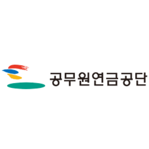 회사 로고