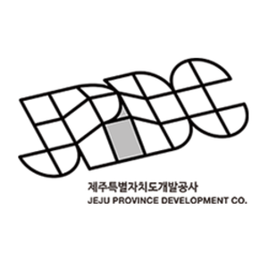 회사 로고