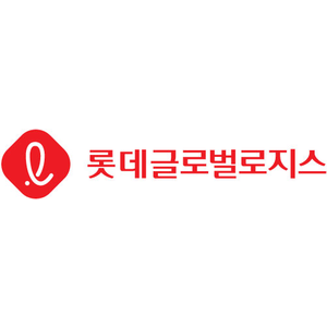 회사 로고