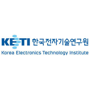 회사 로고